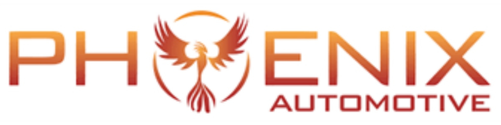 Phoenix Automotive