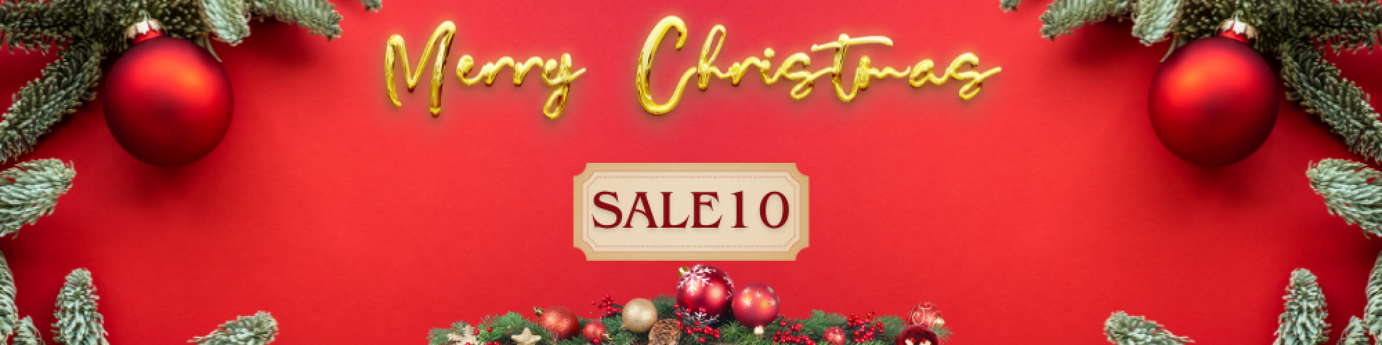 Buy Viagra Online Digital Payment for Fast Shipping