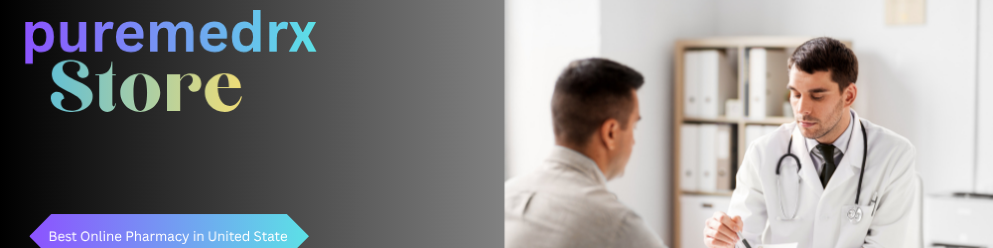 Buy Ativan Online No Rx Seamless Payment Flow