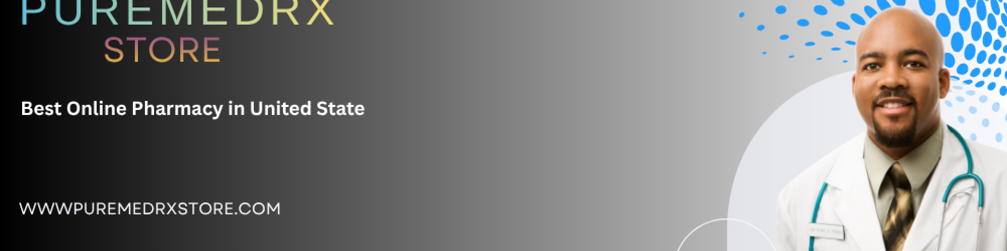 Buy Oxycodone Online No Prescription Midnight Delivery