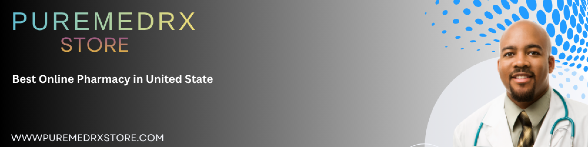 Buy Hydrocodone Online No Rx Safe-Way Medicine Dispatch