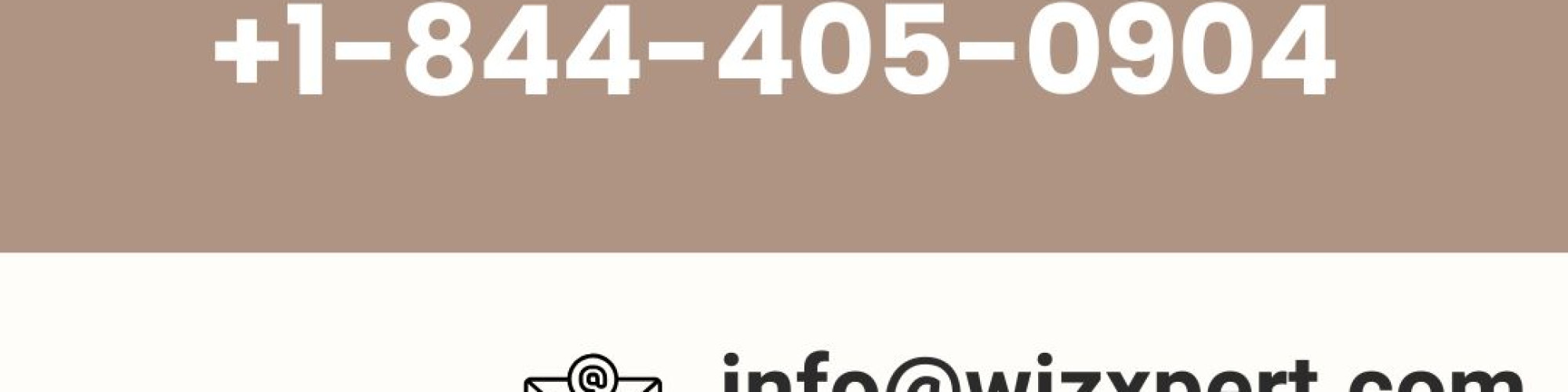 Official Ways (No Wait): How Do I Contact "QuickBooks Online Support?