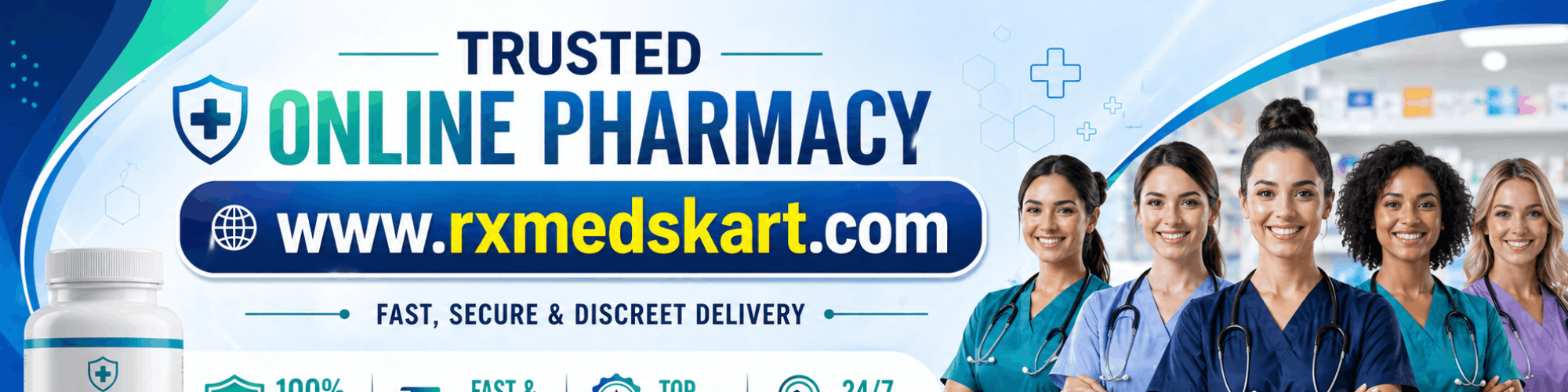 Best And Easy Source To Order Ambien , Ativan , Klonopin