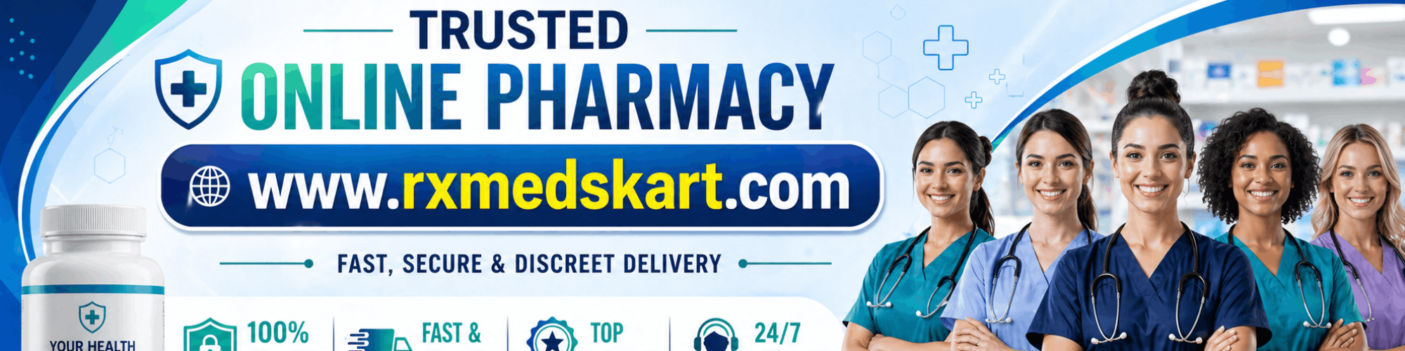 Can You Buy Belbien Online From Trusted Source