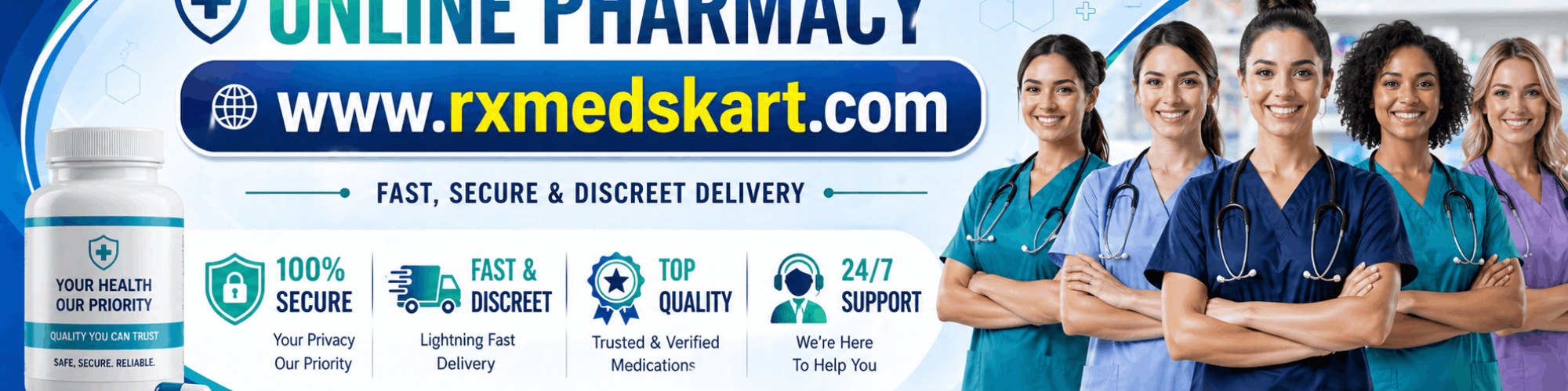 Buy Belbien 10mg Online | Zolpidem | Digital health platform