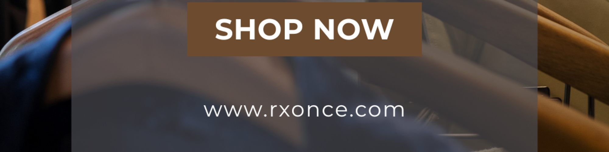 Buy Belbien Online Hassle Free Shipping Process
