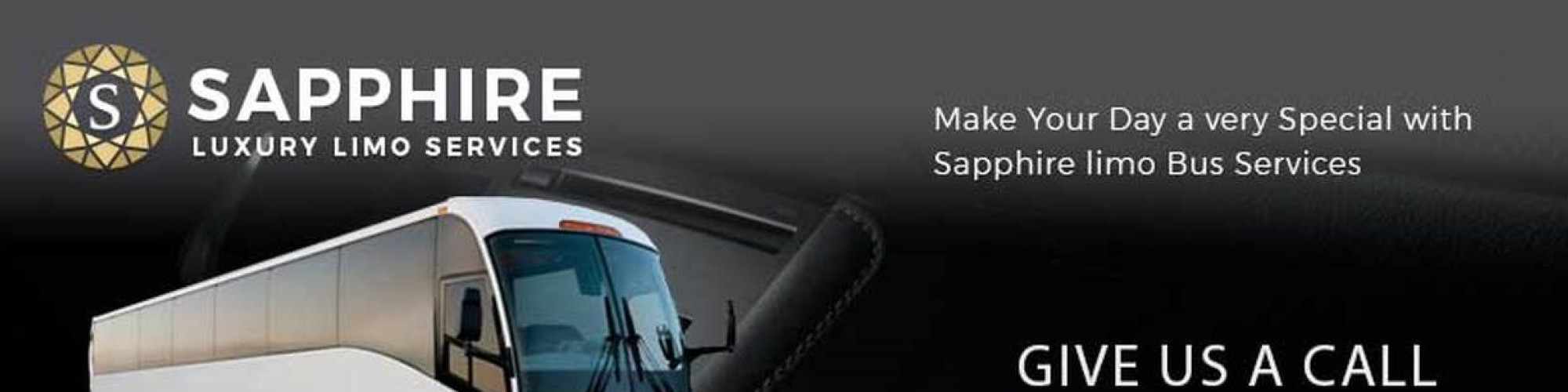 Sapphire Limousine