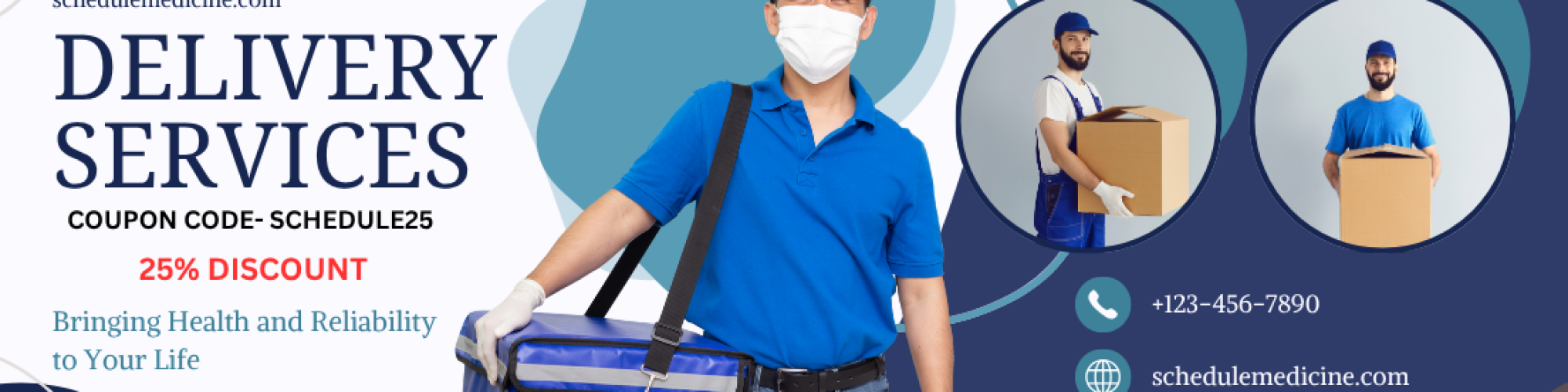 Get Alprazolam Online Medcare Discount Drug Access