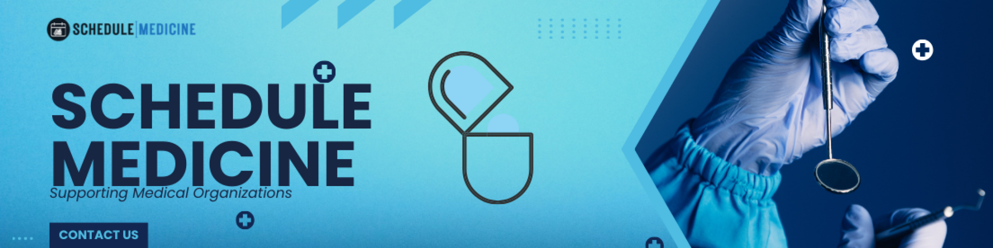 Buy Tramadol Online International Health Listed Prices
