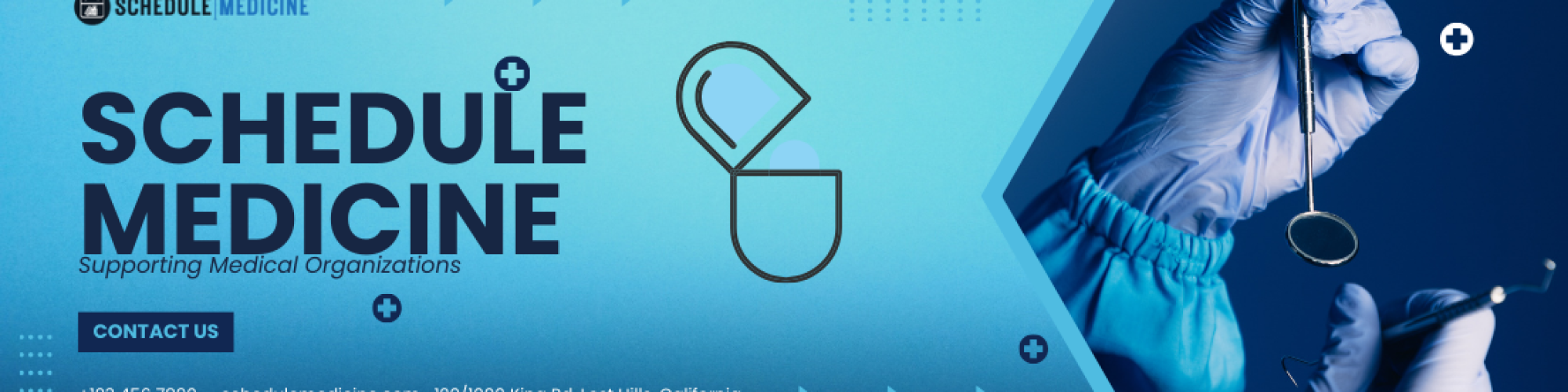 Buy Alprazolam Online Fast Drug Delivery