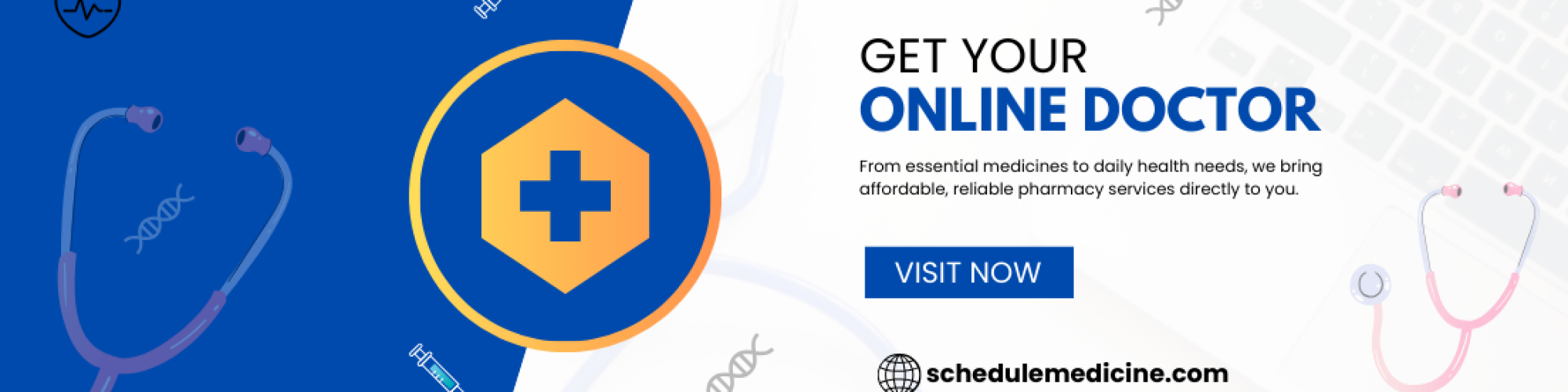 Order Diazepam Online Secured Portal Exclusive Offers