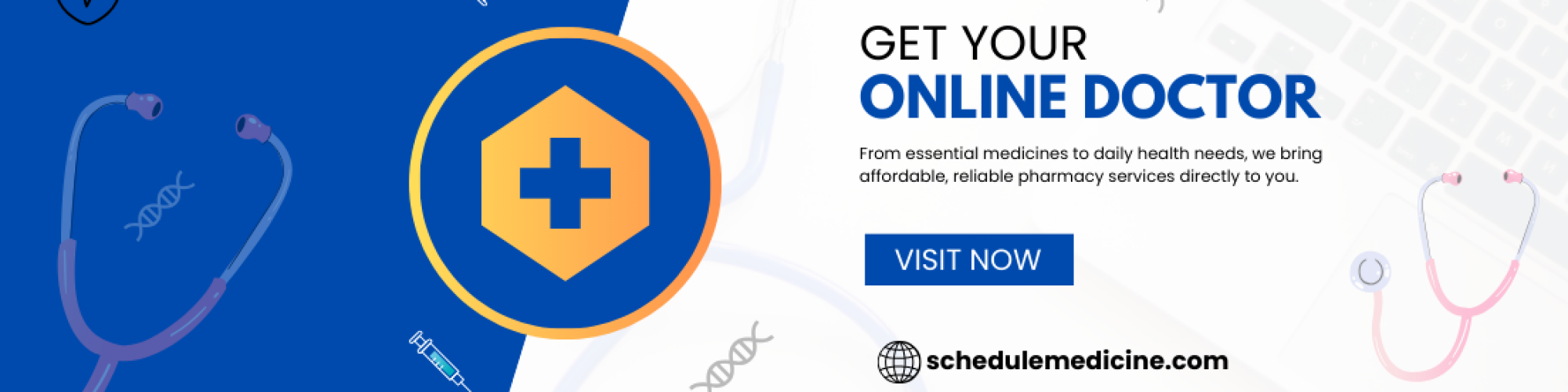 Order Zolpidem Online Quick Digital Transaction Checkout