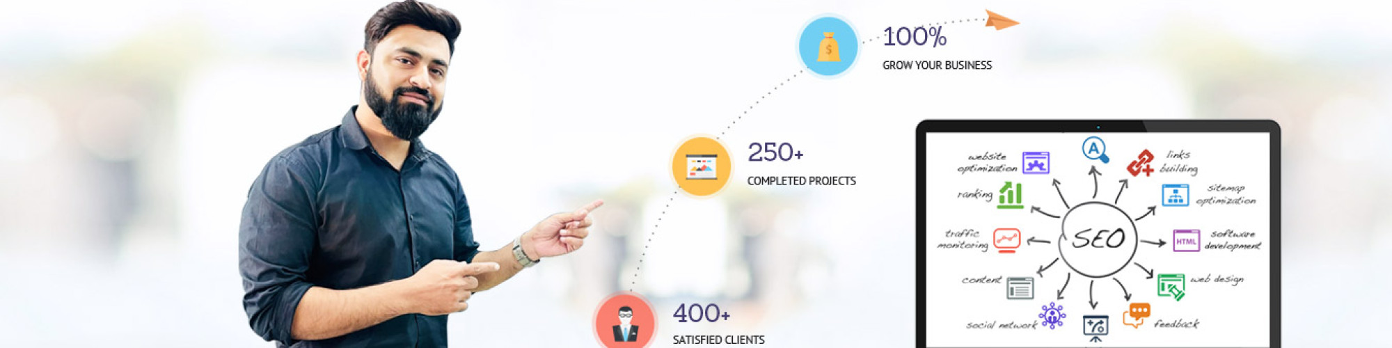 Matebiz Pvt. Ltd.