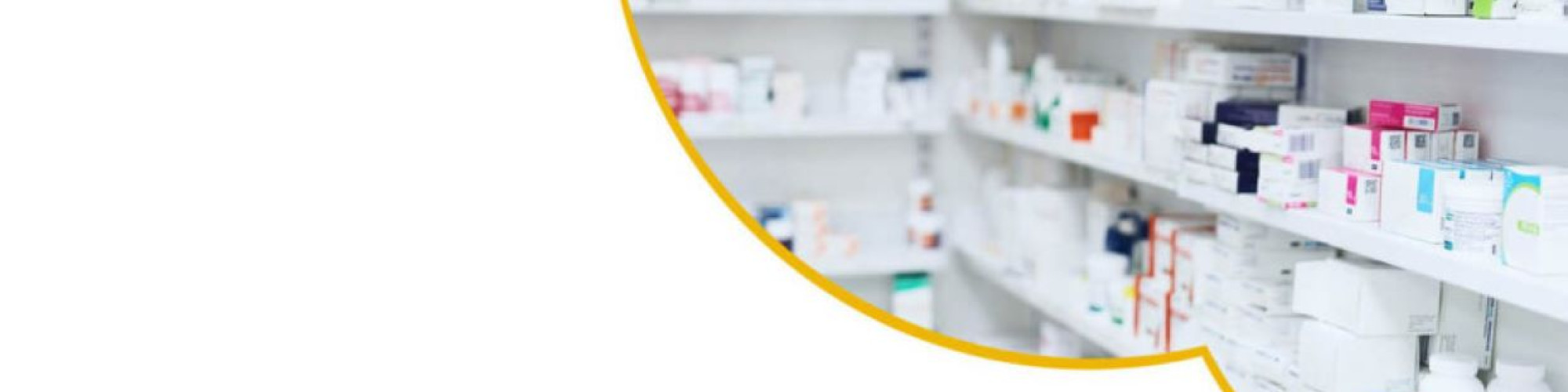 Sleeping Tablets Direct