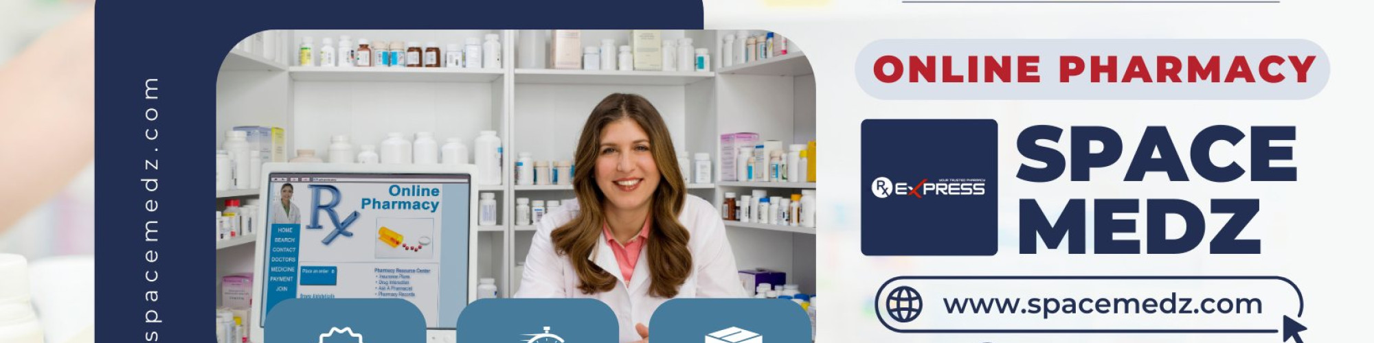 Buy Pain O Soma Online Using Home Delivery Telehealth SpaceMedz