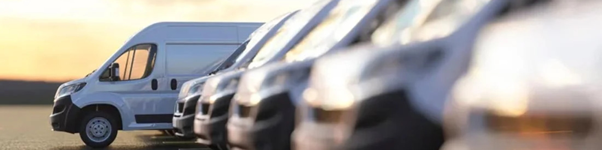 Ship A1 Auto Transport