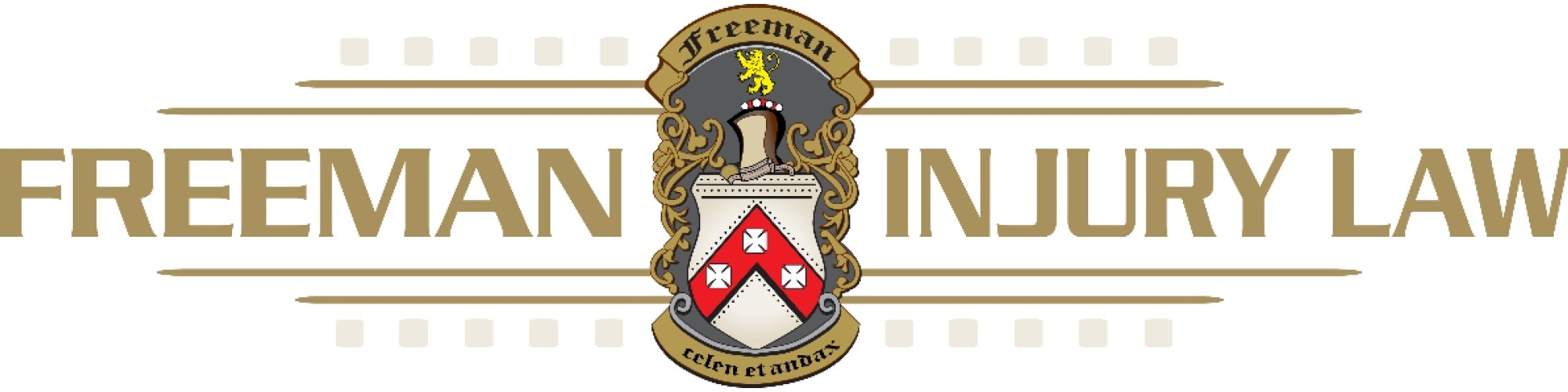 Freeman Injury Law