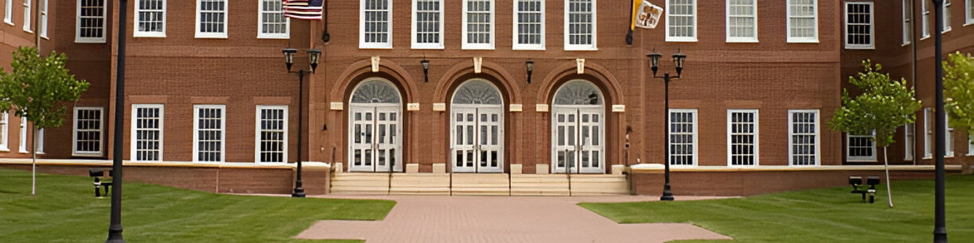College Benefits Research Group