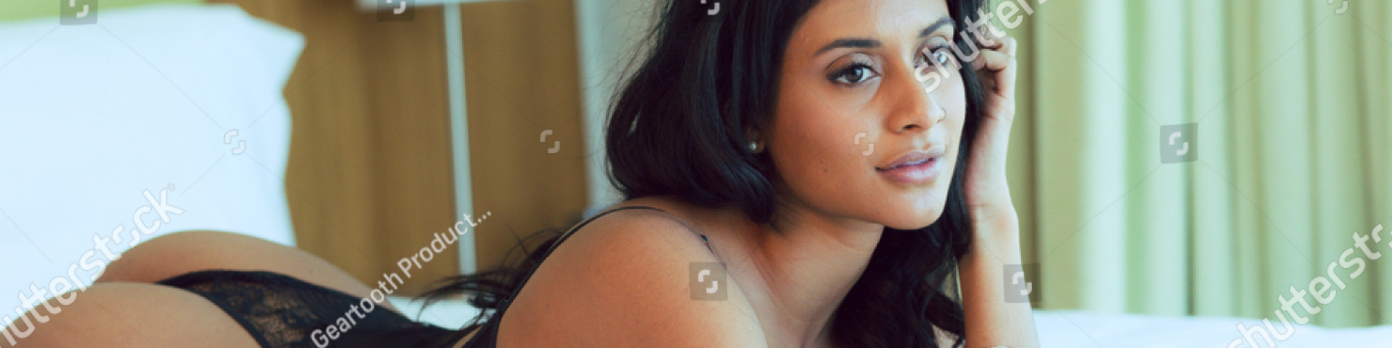 Make A Romantic Date With Our Russian Escorts Service Mumbai