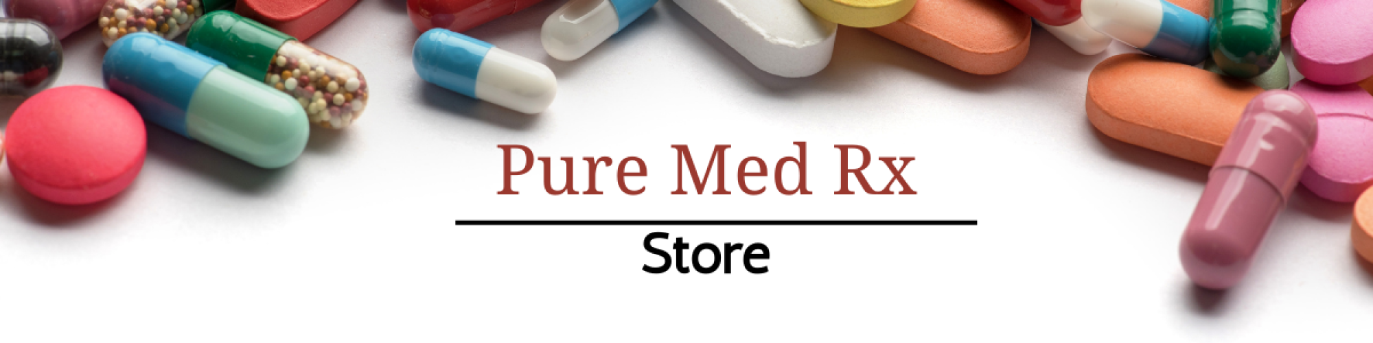 Buy Oxycontin Online Top rated pharmacy home delivery