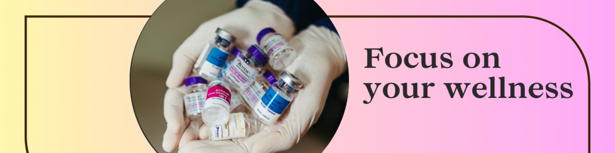 Buy Adderall Online – Secure Delivery from Verified Pharm