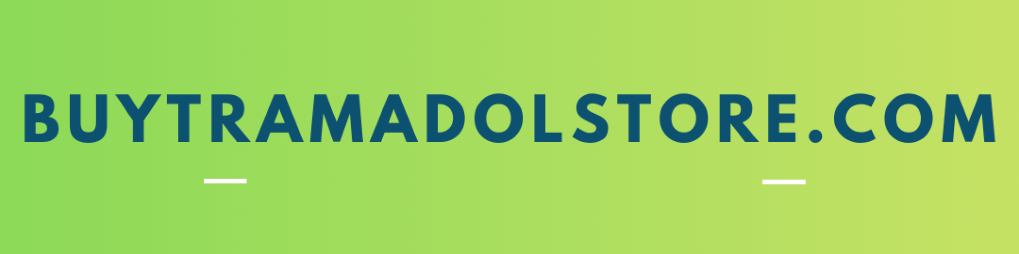 Order Tramadol Online Overnight Safe Checkout Guaranteed