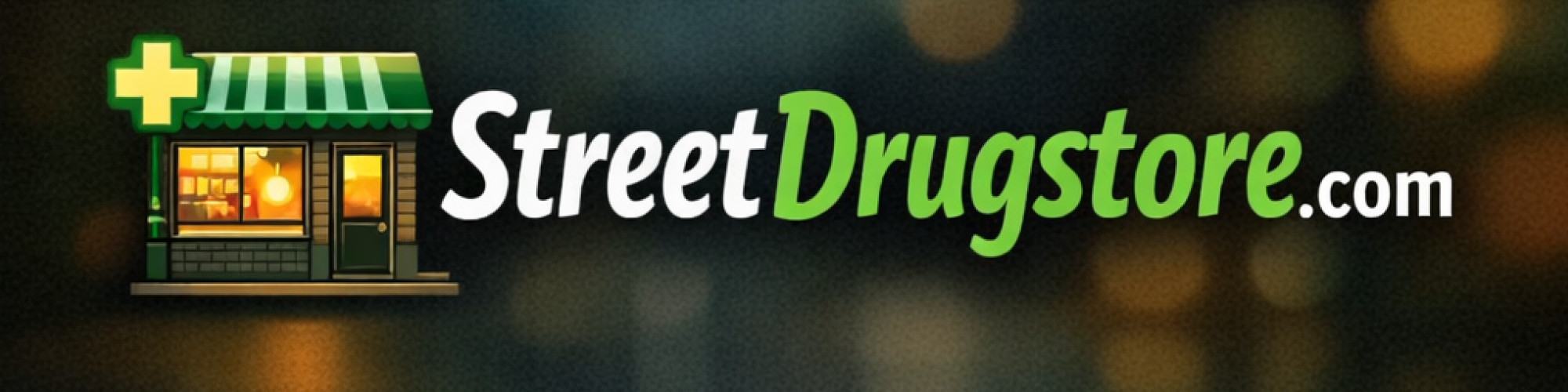 Buy Adderall Online Advanced Trusted Health Access