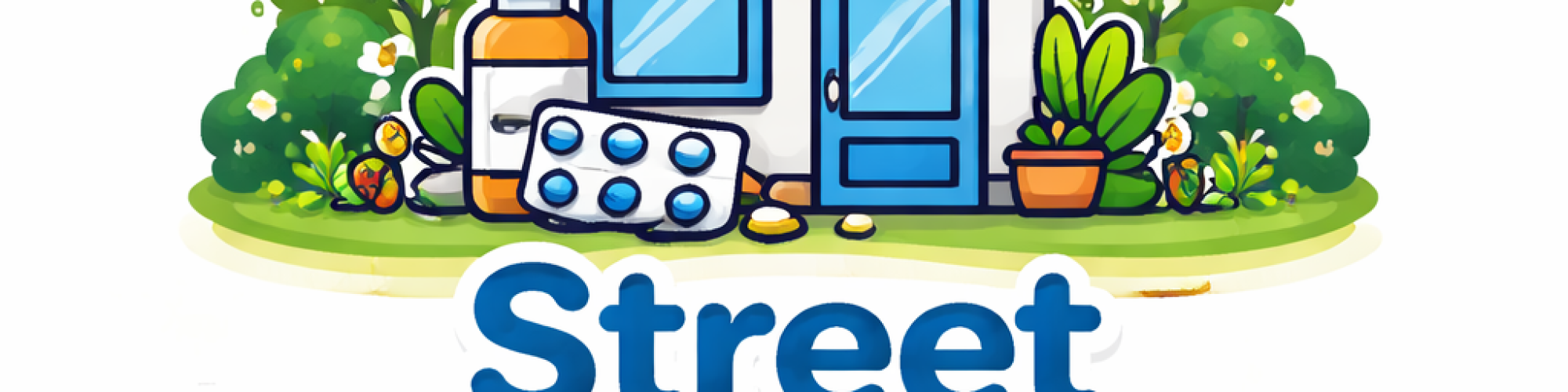 Best Places Buy Adderall Online Quick Shipping-Access to Your Medication