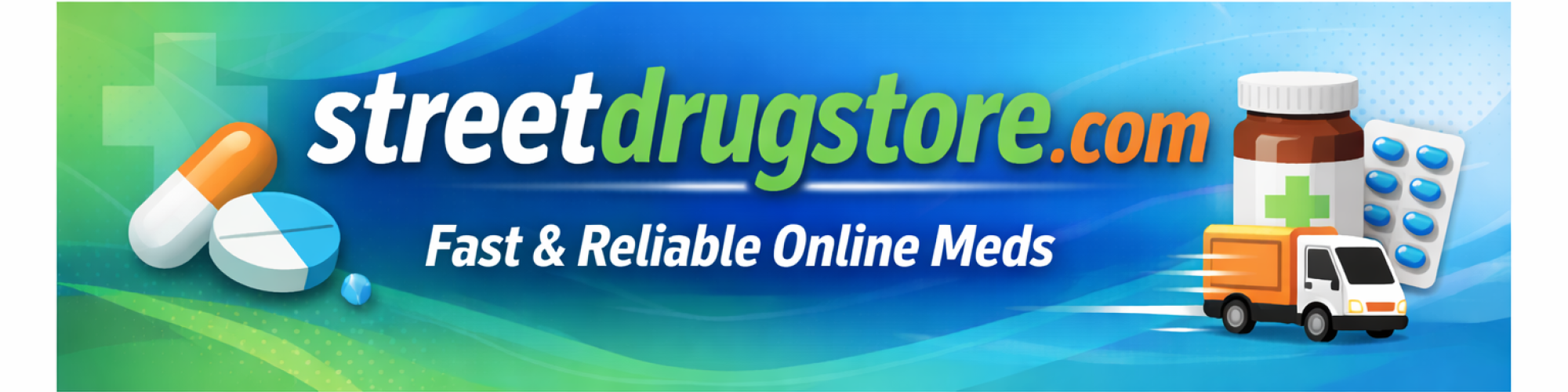 Adderall No RX Overnight Easy Secure Delivery Service