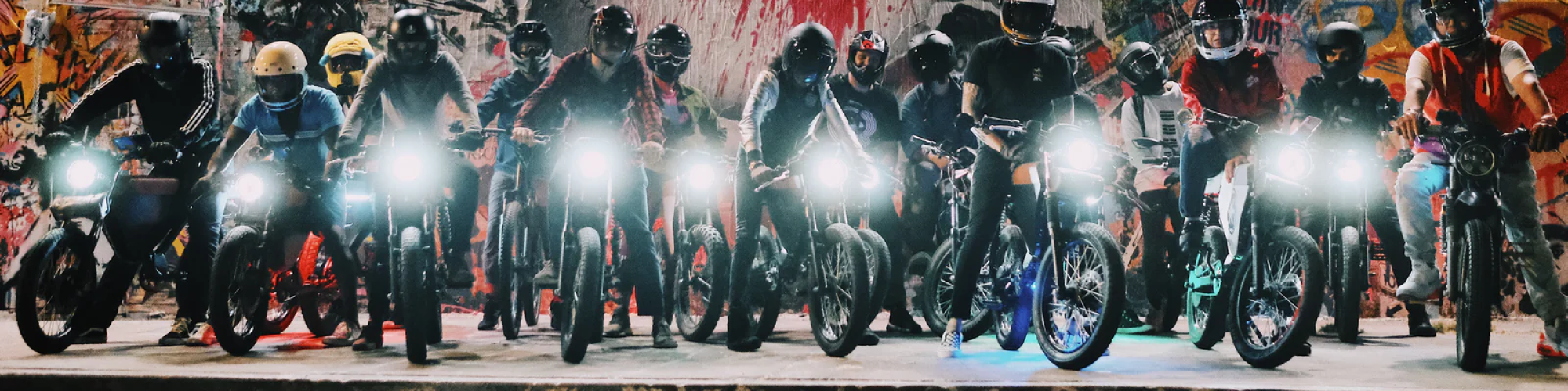 ONYX Motors