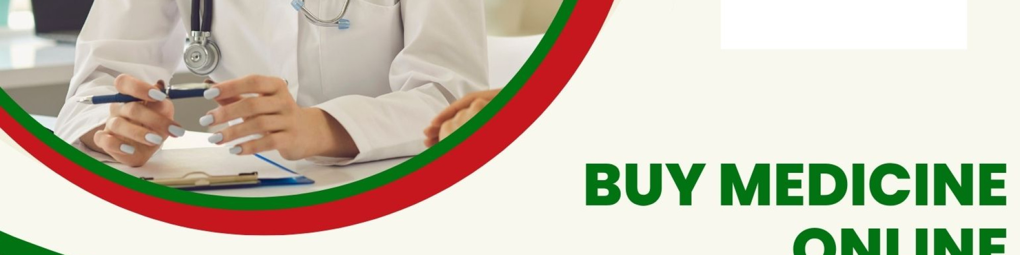 Buy Xanax Online Without Hassle Safe & Reliable 