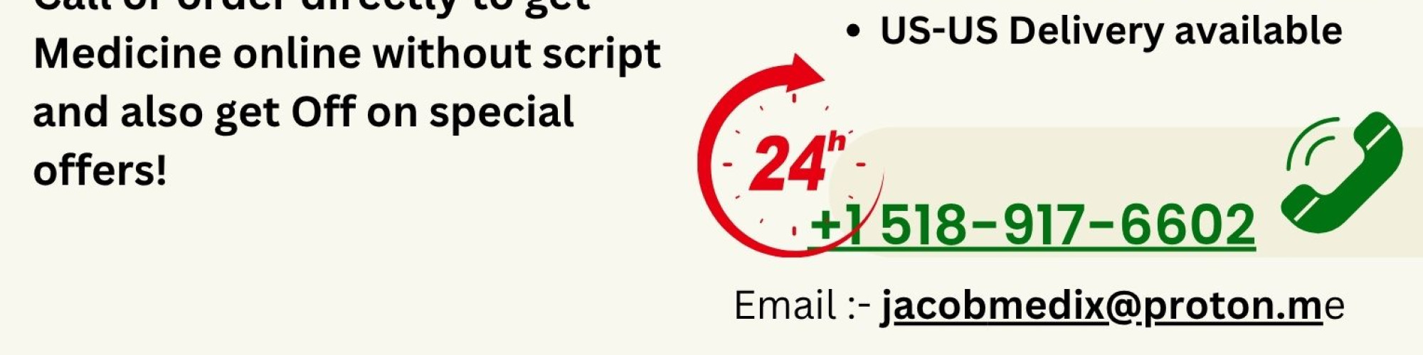 Buy Alprazolam Online Instant With Most Fastest e-Digitally 