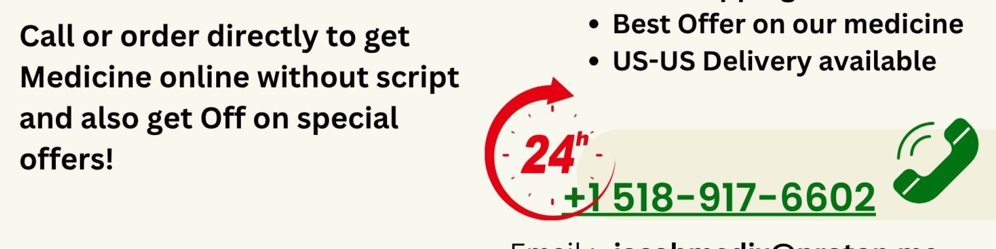 Buy Butalbital Online Instant With Most Fastest e-Digitally 