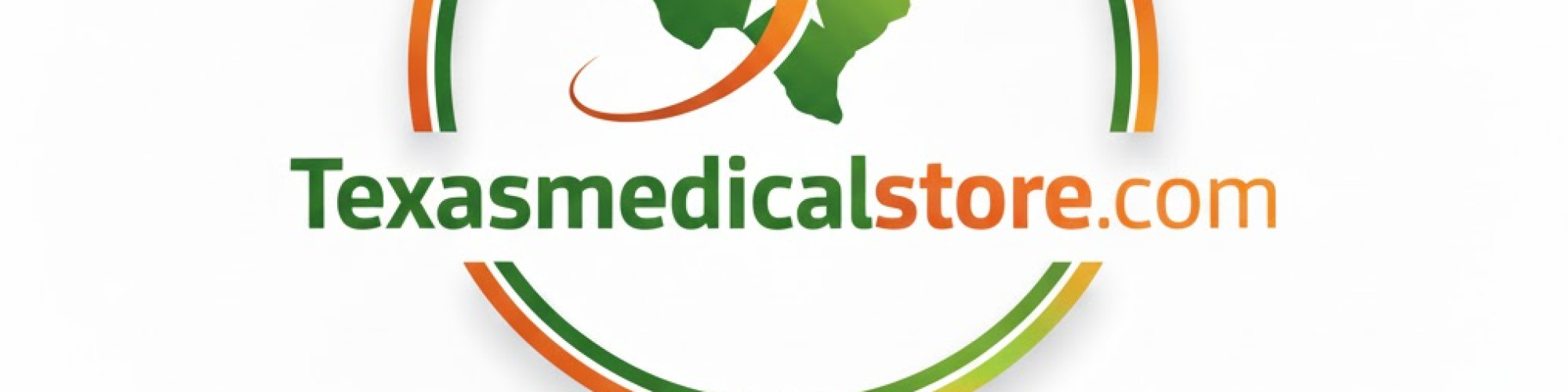 Buy Alprazolam Online Anxiety Control Facts and Effects