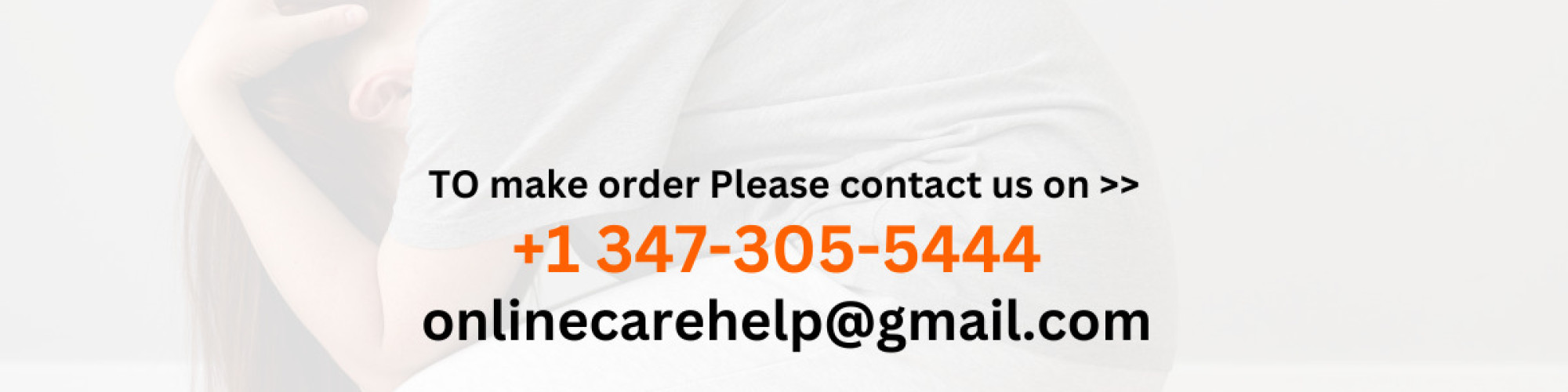 Buy Tramadol 100mg Online | Fast COD & Overnight Shipping