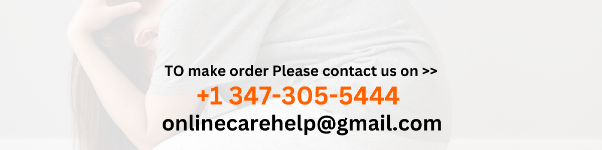 Buy Tramadol Online USA   Fast, Private & Verified Shipments