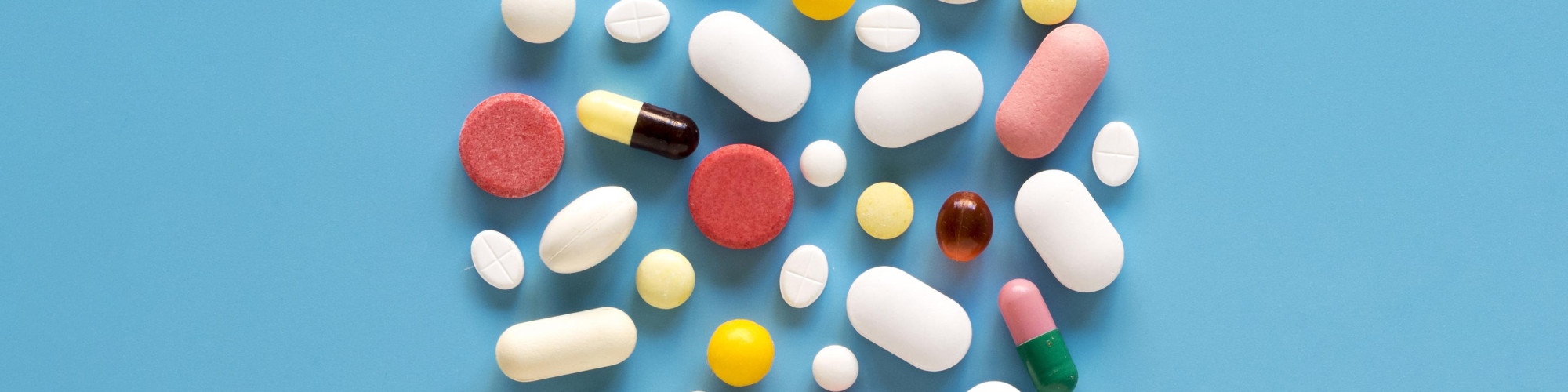 Buy Percocet Online Instant Pain Relief Delivery Within Few Hours