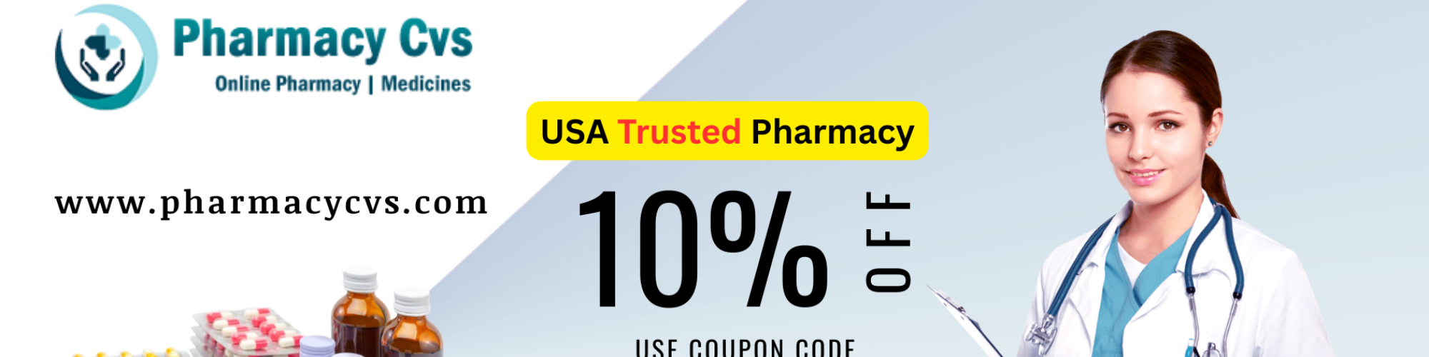Order Vicodin Online Overnight Swift Trusted Dispatch