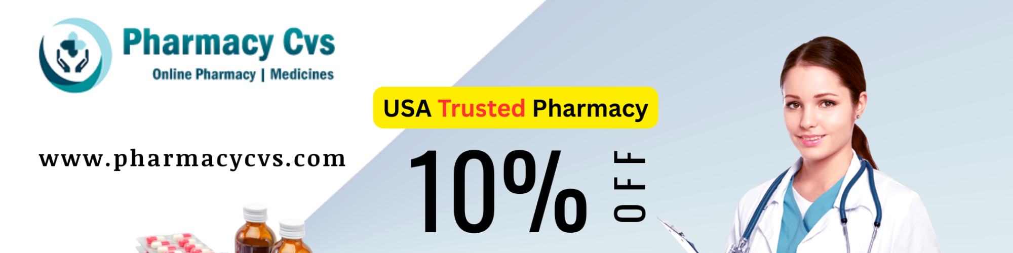 Order Dilaudid Online No Rx Fast Reliable Shipping