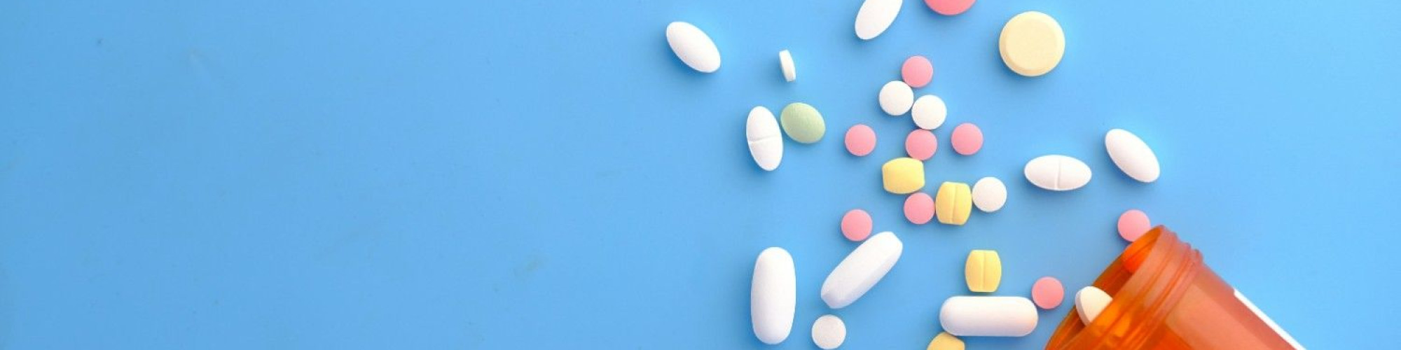 Buy Oxycodone Online