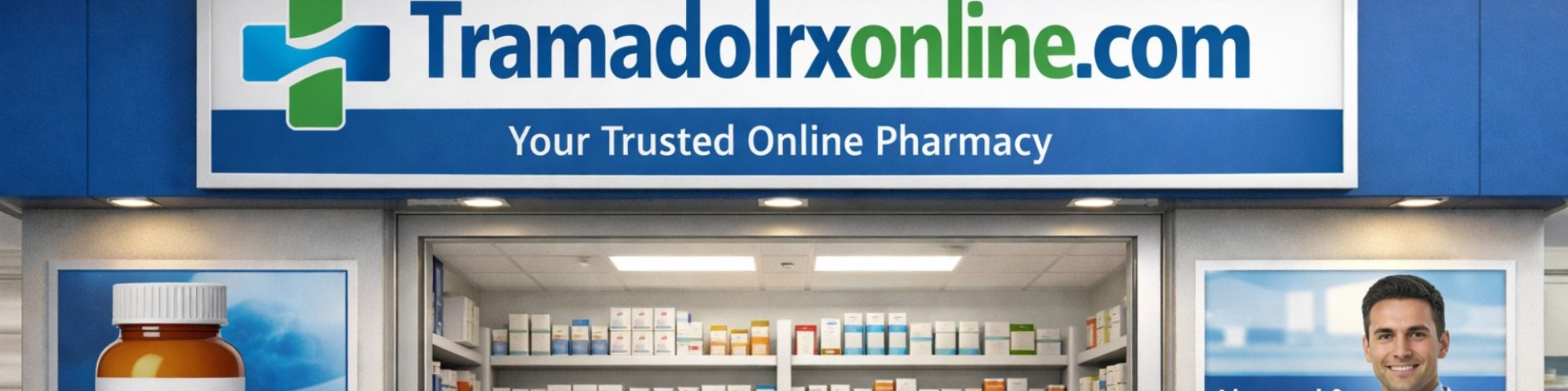 Buy Xanax Online Overnight Rapid Seamless Checkout