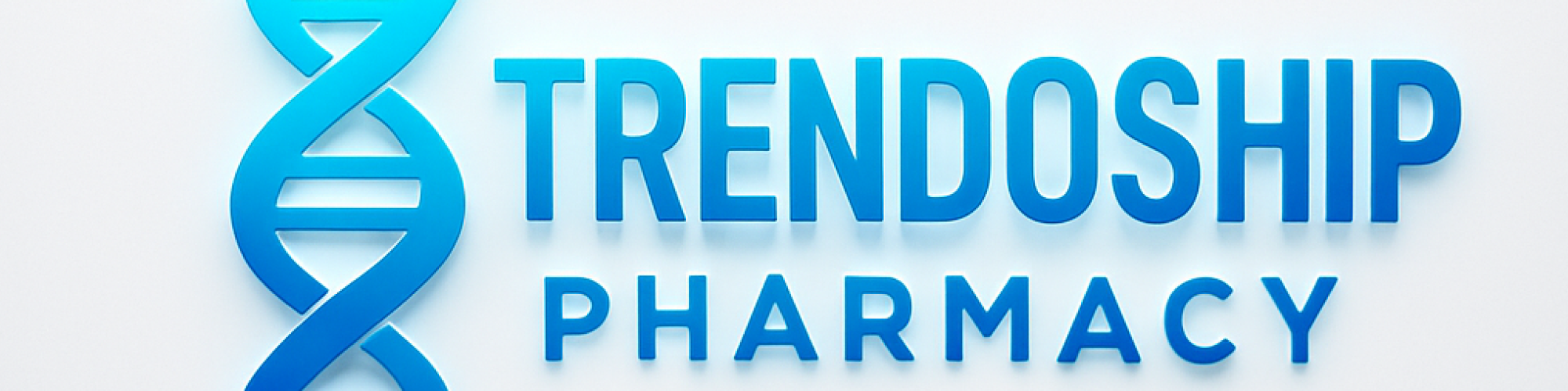 Buy Tramadol Online Digitally Secure Express Delivery