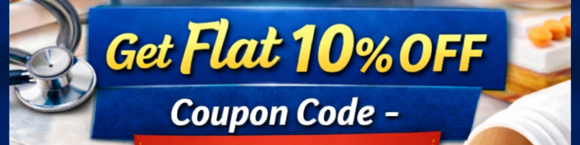 Buy Online Clonazepam Trusted SpeedLink Service
