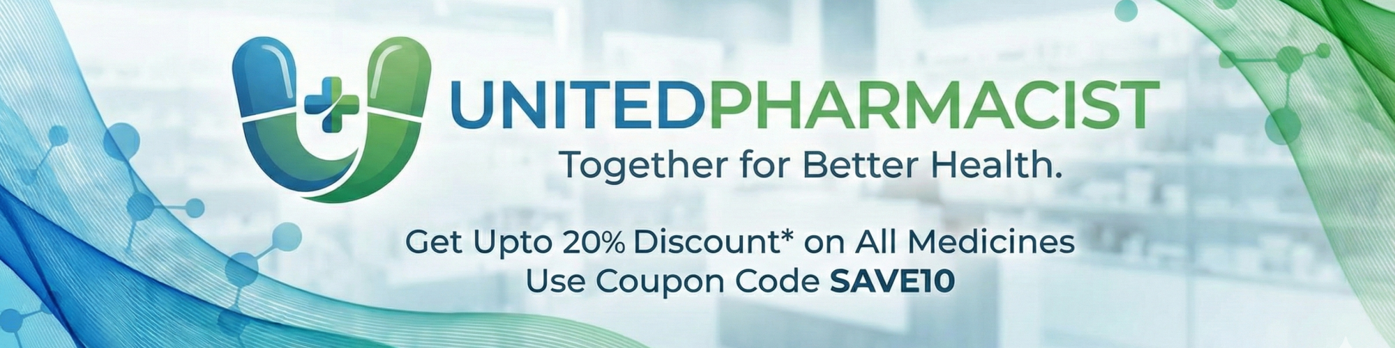 Purchase Soma Online Certified Wellness Access With Trusted Care
