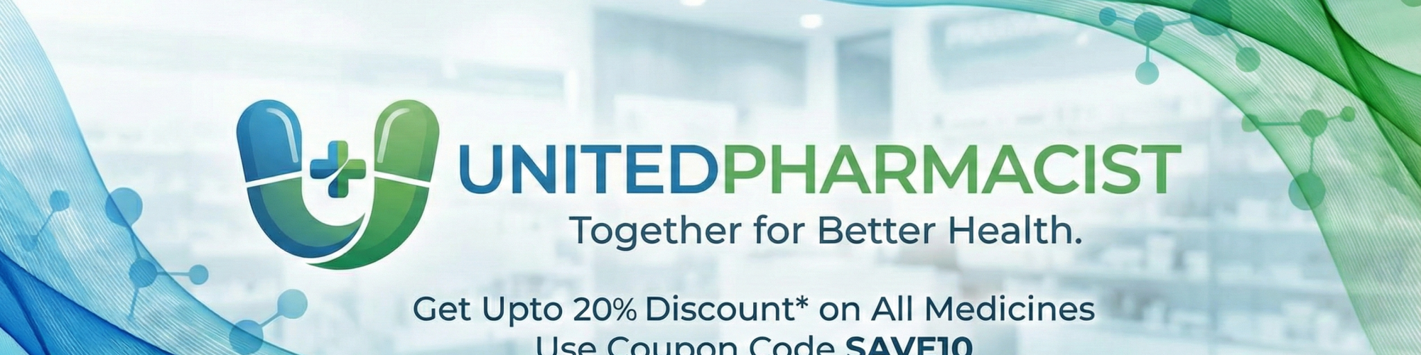 Order Soma Online Verified Health Fulfillment Across the USA