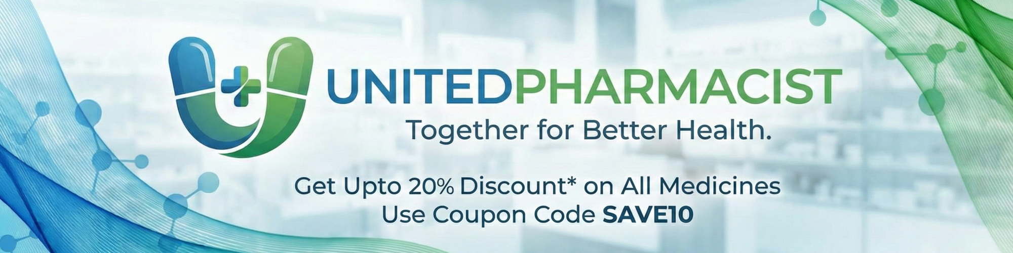 Buy Soma Online Premium Online Pharmacy Services For You