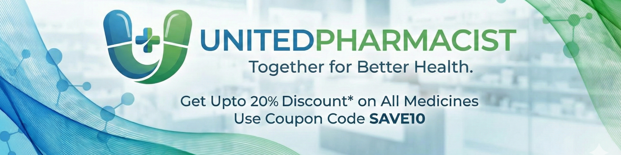 Buy Soma Online Smooth Secure Health Payments