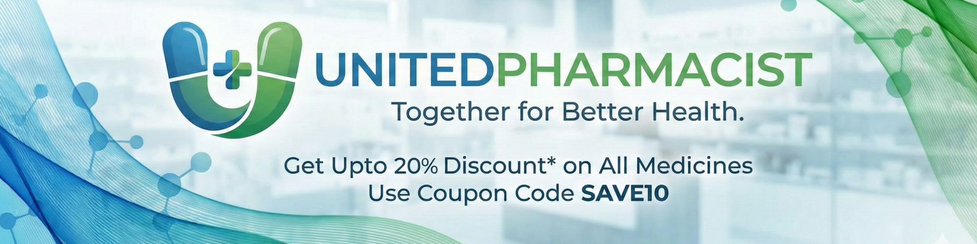 Buy Lorazepam Online Fast Secure Checkout Delivery
