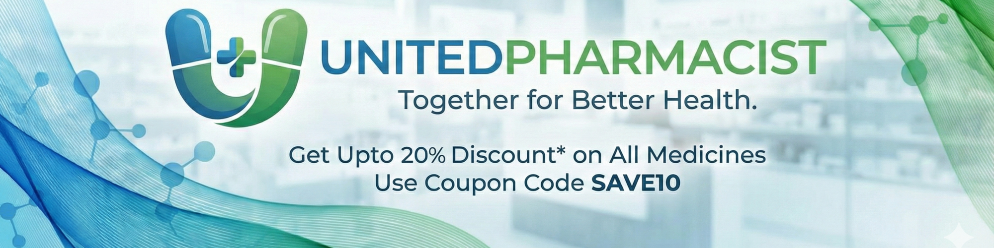 Buy Loratab Online Quick Turnaround Medical Supply