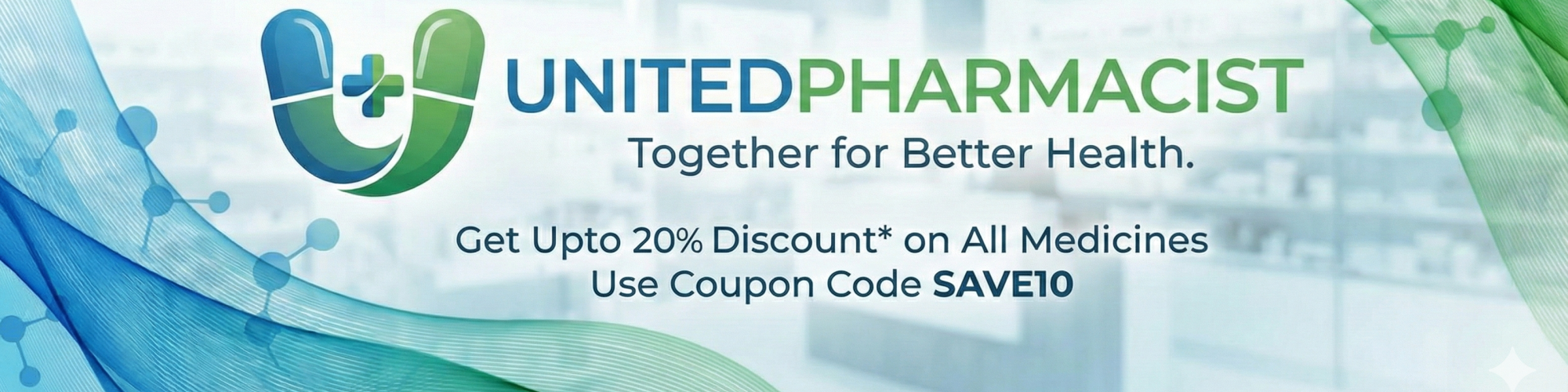 Buy Soma Online No Rx Same-Day Overnight Delivery